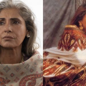 o-actrita-de-la-bollywood-a-povestit-cum-s-a-vindecat-de-lepra-era-sa-piarda-cel-mai-important-rol-din-cauza-bolii:-acest-lucru-este-confidential.-am-fost-diagnosticata-inainte-de-filmari