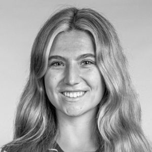 sportiva-claire-tracy-a-murit-dupa-ce-a-incercat-trendul-diavolului-de-pe-tiktok.-avea-numai-19-ani-si-suferea-de-depresie