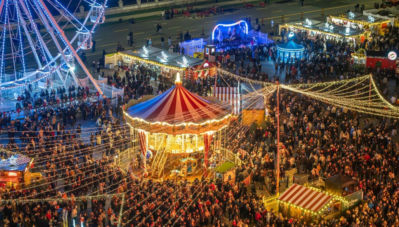 mai-scump-decat-homarul-sau-vita-argentiniana.-cu-cat-a-ajuns-sa-se-vanda-1-kg-de-sorici-la-targul-de-craciun-2025-din-bucuresti