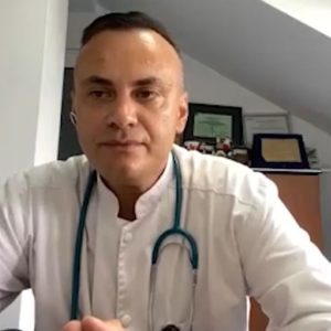 dr-adrian-marinescu,-clarificari-dupa-aparitia-celor-doua-cazuri-de-lepra-in-cluj:-boala-nu-e-eradicata-din-fericire,-nu-se-transmite-usor.-in-cazul-celor-doua-surori,-e-un-focar-familial