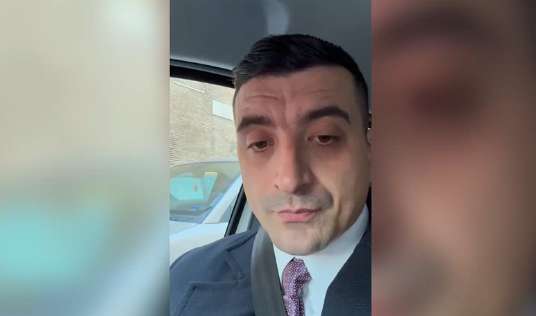 george-simion-intervine-in-scandalul-din-justitie:-nu-ne-sperie-intoarcerea-lui-kovesi.-documentarele-nu-rezolva-justitia,-doar-caderea-psd-usr-poate