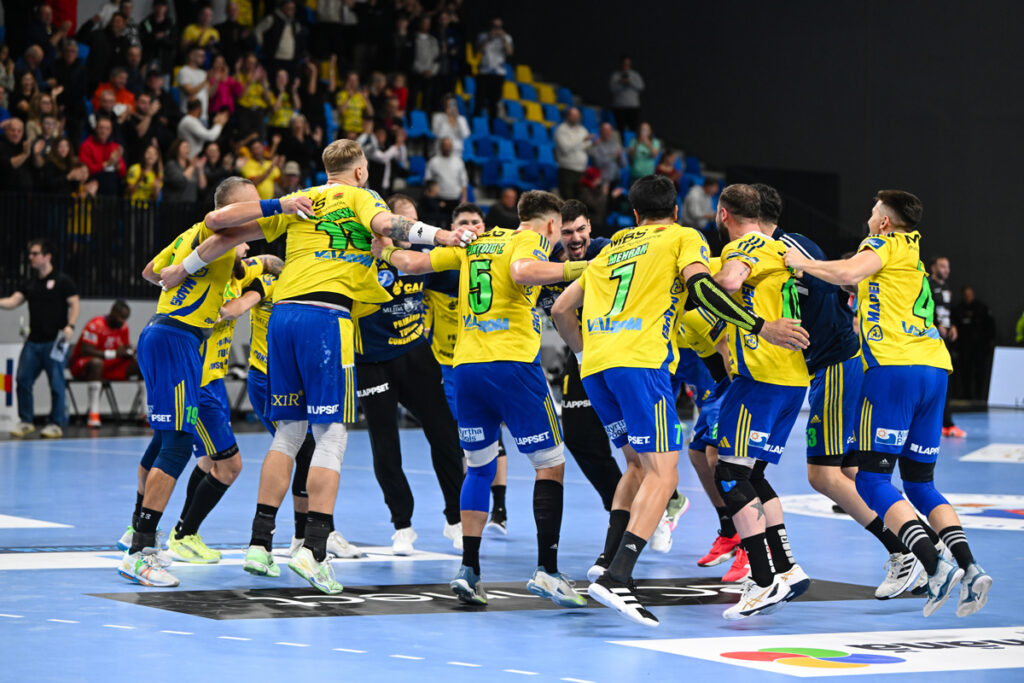 potaissa-turda,-ultima-echipa-calificata-in-sferturile-cupei-romaniei-la-handbal-masculin