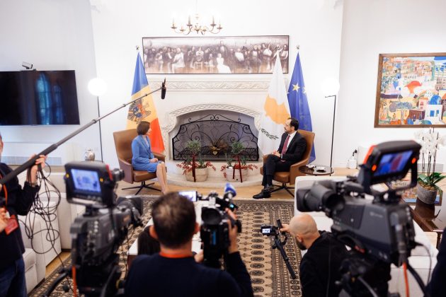 cipru-va-acorda-prioritate-aderarii-republicii-moldova-la-ue,-odata-cu-preluarea-presedintiei-consiliului-european-de-la-1-ianuarie-2026