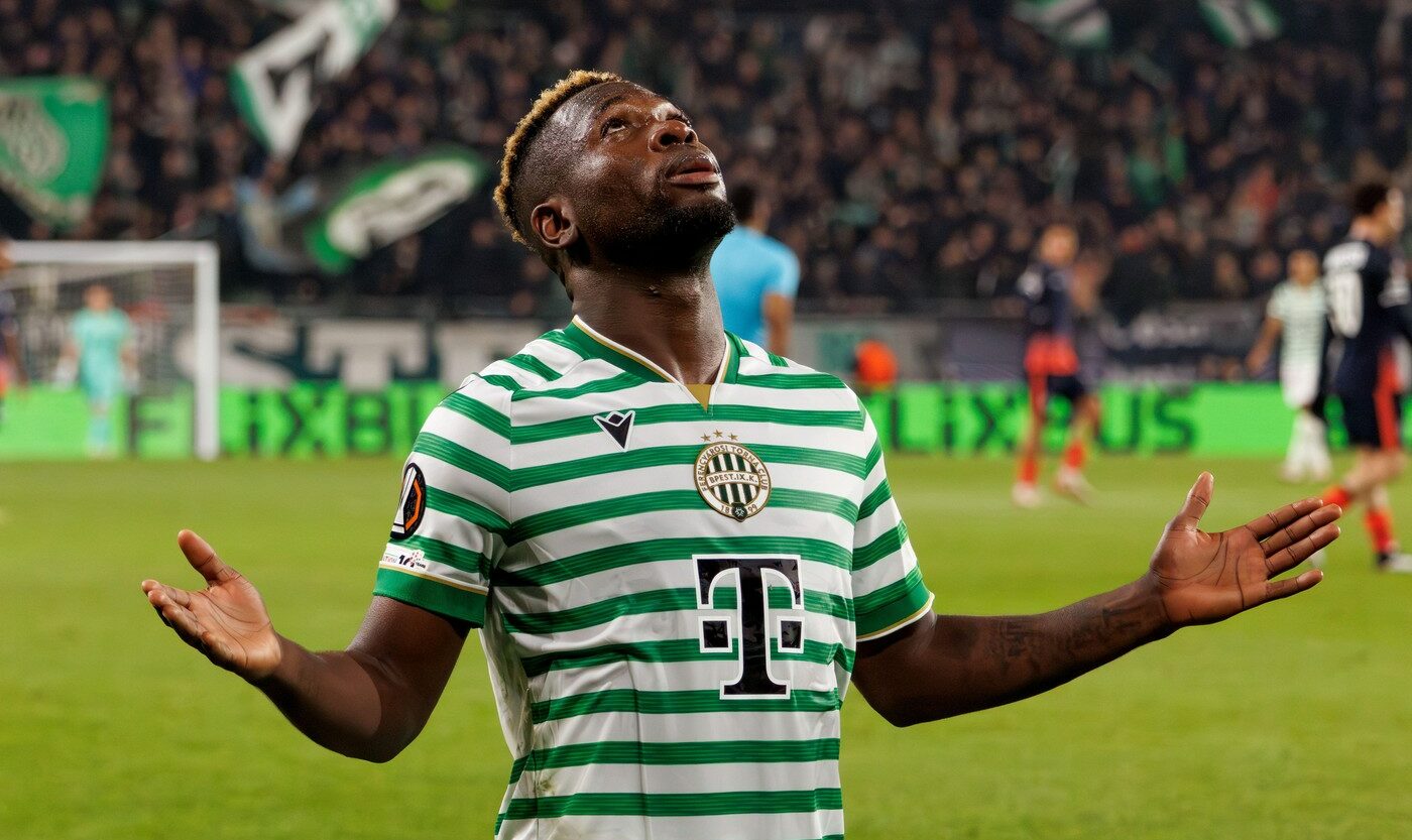 victoria-senzationala-din-fcsb-feyenoord-nu-a-fost-de-ajuns!-ungurii-ne-au-depasit-in-clasamentul-coeficientilor-uefa