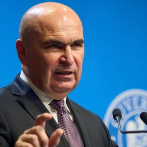 ilie-bolojan-a-explicat-de-ce-varsta-de-pensionare-trebuie-ridicata-peste-tot:-e-singura-forma-pentru-a-avea-sisteme-de-pensii-stabile-si-o-economie-pusa-pe-baze-sanatoase