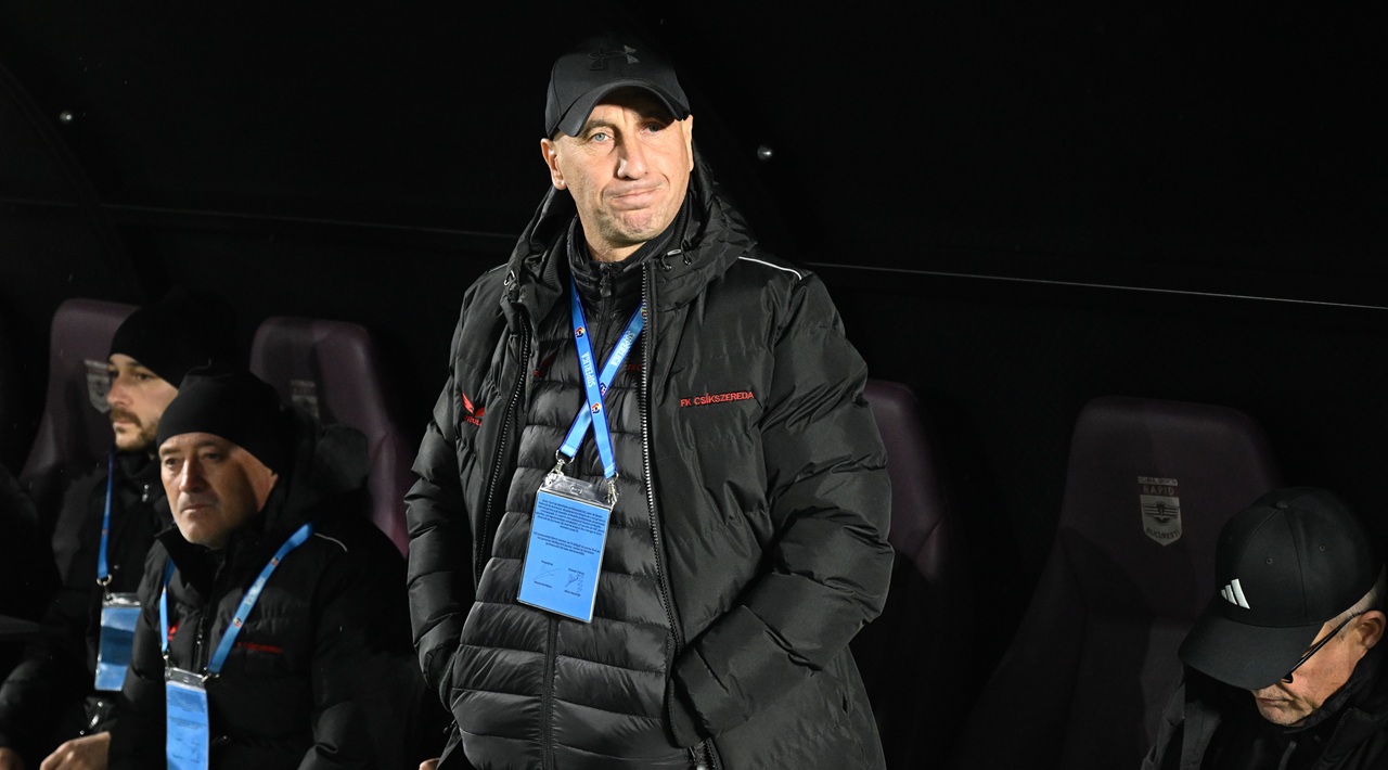 robert-ilyes-nu-a-mai-suportat-si-i-a-infruntat-pe-sefii-lui-csikszereda,-care-insista-sa-foloseasca-jucatori-maghiari:-vreau-si-eu-fotbalisti-de-calitate