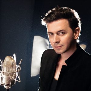 de-ce-s-a-intors-keo-in-romania,-dupa-20-de-ani-in-care-a-locuit-in-elvetia:-nu-mi-propusesem-sa-sa-ma-mut-inapoi.-a-fost-o-incercare,-dar-nu-stiam-ca-avea-sa-functioneze-asa-bine