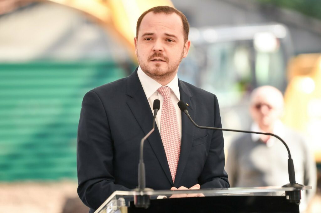 ministrul-sanatatii-anunta-masurile-de-urgenta-dispuse-la-spitalul-de-copii-iasi