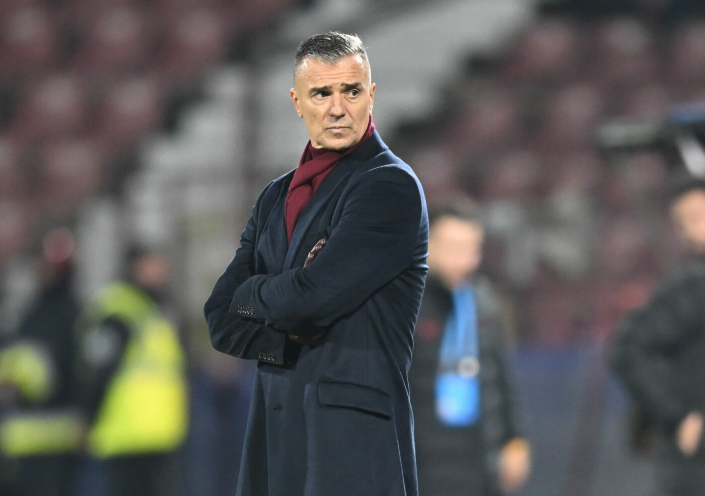 daniel-pancu-e-convins-ca-andrei-cordea-ar-fi-fost-la-echipa-nationala-daca-l-ar-fi-antrenat-el.-ce-spune-despre-transferurile-din-iarna