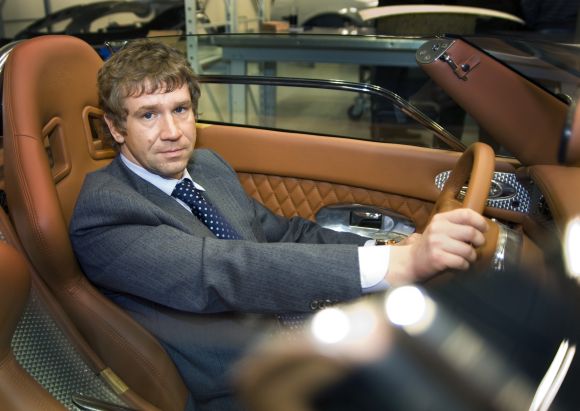 omul-de-afaceri-rus-vladimir-antonov-a-fost-arestat-in-franta.-pe-numele-lui-exista-un-mandat-de-arestare-emis-de-lituania,-pentru-devalizarea-bancii-snoras-cu-565-de-milioane-de-euro