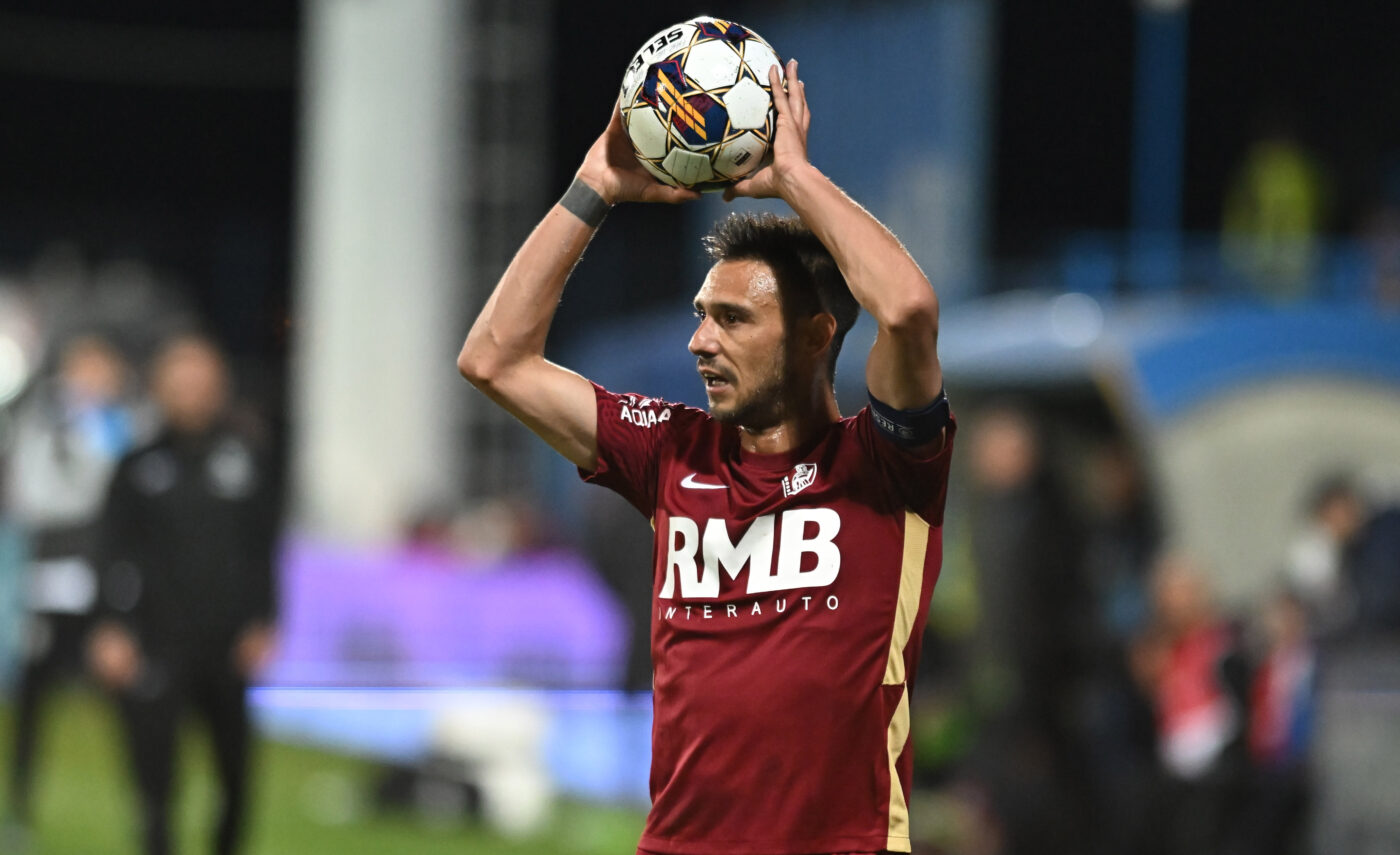 mario-camora-a-dat-verdictul-pentru-calificarea-lui-cfr-cluj-in-play-off:-e-foarte-greu