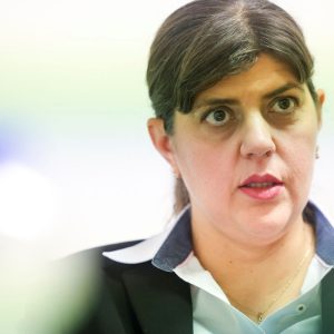 laura-codruta-kovesi-se-alatura-magistratilor-care-au-acuzat-abuzuri-din-justitie:-ce-reprezinta-un-motiv-de-ingrijorare-si-mai-mare-pentru-mine-e-reactia-autoritatilor-la-aceste-dezvaluiri