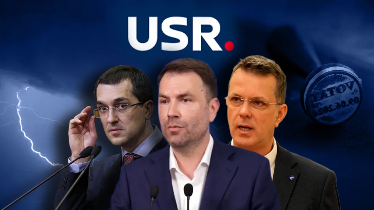 e-furtuna-in-usr-dupa-rezultatul-dezastruos-de-la-alegeri-si-dupa-scandalul-diplomelor-lui-ionut-mosteanu.-de-la-sectoare-se-cere-indepartarea-lui-voiculescu,-considerat-responsabil-de-procentul-ridicol-obtinut-de-drula:-nu-pot-fi-solidar-cu-golanii
