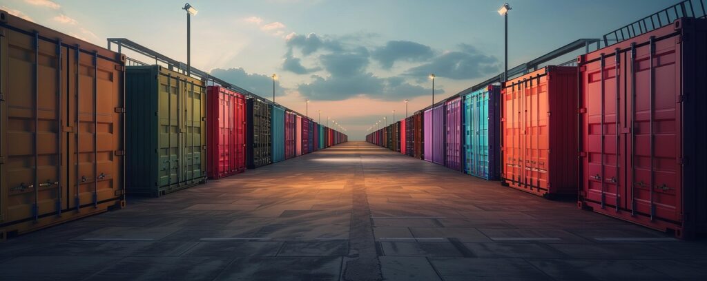 inteligenta-artificiala-preia-controlul-in-logistica.-companiile-investesc-milioane-in-implementare