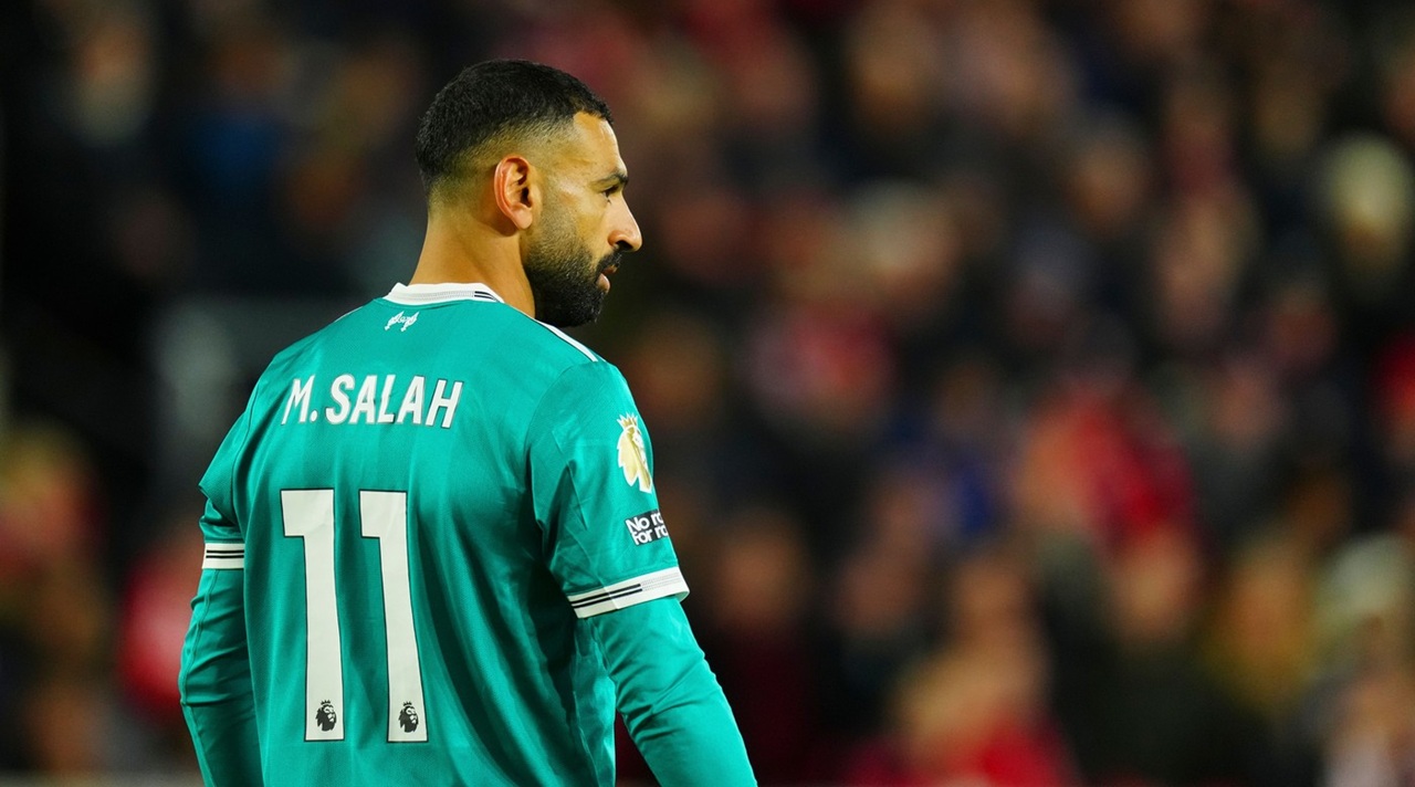 anuntul-momentului-despre-mo-salah.-e-gata-intre-el-si-liverpool