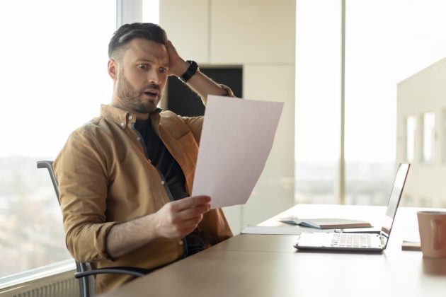 pachetul-2-de-masuri-fiscale-vine-cu-riscuri-majore-pentru-mediul-de-afaceri-daca-nu-este-dublata-de-reforma-si-analize-de-impact-consultant.-ce-taxe-cresc-la-1-ianuarie-si-pentru-cine