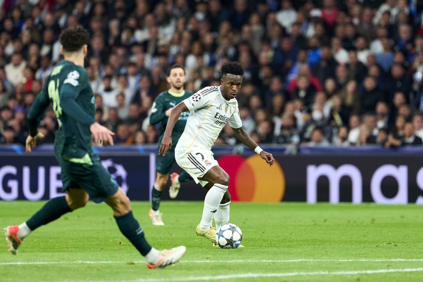 real-madrid,-ultimatum-pentru-vinicius-junior:-faci-asta-acum-sau-pleci!