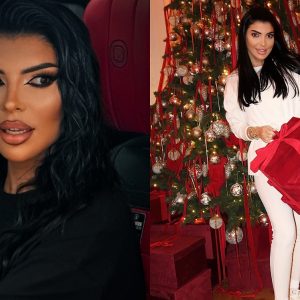 andreea-tonciu-recunoaste-ca-a-castigat-putini-bani-anul-acesta-cat-de-selectiva-este-in-privinta-colaborarilor:-sunt-foarte-scumpa.-lumea-se-vinde-pe-bani-putini