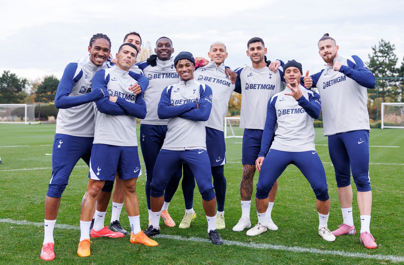 transferul-la-atletico-madrid,-salvarea-lui-radu-dragusin.-plecarea-lui-cristian-romero-i-ar-face-loc-romanului