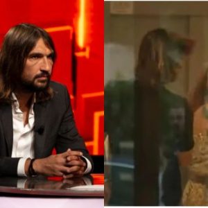 dan-alexa,-noi-explicatii-privind-pumnul-incasat-de-la-anamaria-prodan:-e-foarte-usor-sa-dai-intr-o-femeie.-e-prea-usor-daca-iti-pui-in-cap,-dar-tine-mult-de-educatie