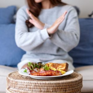 alimente-pe-care-nu-ar-trebui-sa-le-consumi-la-micul-dejun