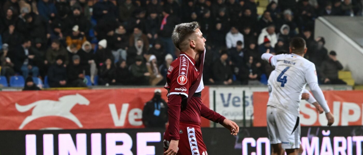 galca-nu-sta-la-discutii!-ce-se-intampla-cu-petrila-dupa-ce-a-reusit-ratarea-sezonului-in-superliga-romaniei