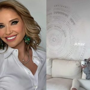 cum-arata-apartamentul-in-care-s-a-mutat-ileana-badiu:-cand-pui-lucrurile-potrivite-in-locurile-potrivite,-locuinta-nu-mai-e-doar-un-spatiu.-devine-acasa