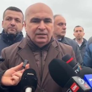 ilie-bolojan-recunoaste-ca-a-scazut-increderea-in-zona-politica-si-in-justitie.-ce-spune-despre-masurile-dupa-investigatia-recorder:-e-nevoie-sa-facem-o-analiza-a-legislatiei