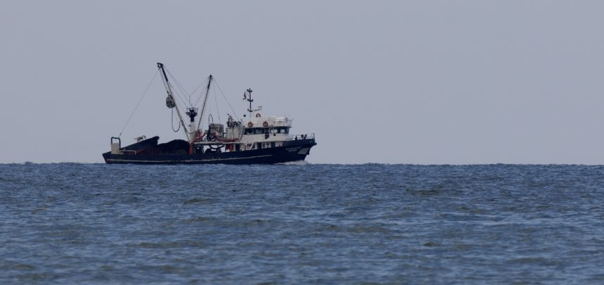 statele-ue-au-ajuns-la-un-acord-in-privinta-cotele-de-pescuit-pe-2026