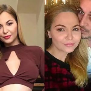 cantareata-alessia-este-in-conflict-cu-fostii-socri,-dupa-divortul-cu-scandal-si-ordin-de-protectie-de-acum-6-ani:-primeaza-fericirea-copilului.-parintii-lui-nu-vin-la-mine,-pastram-distanta