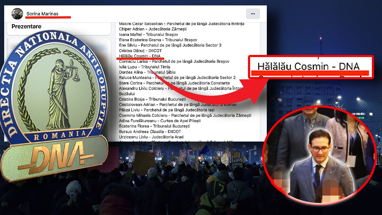 dupa-ce-gandul-a-aratat-ca-tabara-usr/rezist-a-schimbat-mesajul-protestului-pe-justitie,-procurorii-din-dna-semnatari-bat-in-retragere.