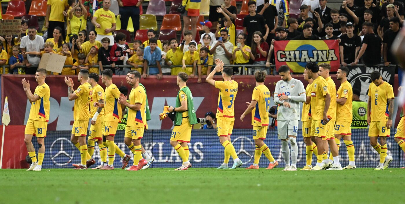 italienii-nu-se-joaca-si-vor-sa-l-transfere-pe-internationalul-roman-din-spania