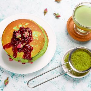 matcha-aliatul-perfect-pentru-un-mic-dejun-sanatos-si-energizant