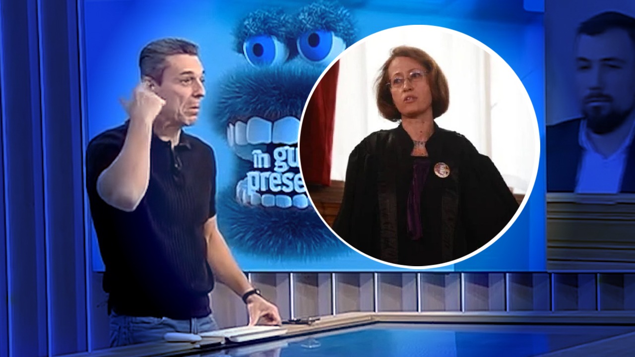 mircea-badea,-intrebare-cheie-pentru-eroina-recorder,-judecatoarea-morosanu:-binomul-coldea-kovesi,-protocoalele-nu-i-puteau-eroinei?/-felul-in-care-se-schimbau-completele-pe-atunci?