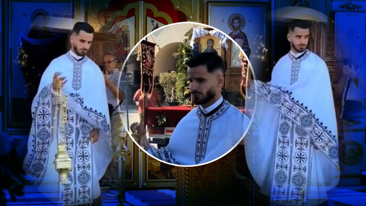 scandal-in-galati-din-cauza-unui-preot-fals-care-nu-vrea-sa-se-lase-de-meserie.-falsul-duhovnic-a-recidivat-si-tine-slujbe