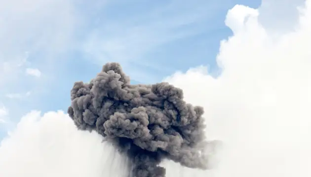 inca-o-nava-turca-lovita-de-o-drona-ruseasca-in-apropierea-coastelor-ucrainei