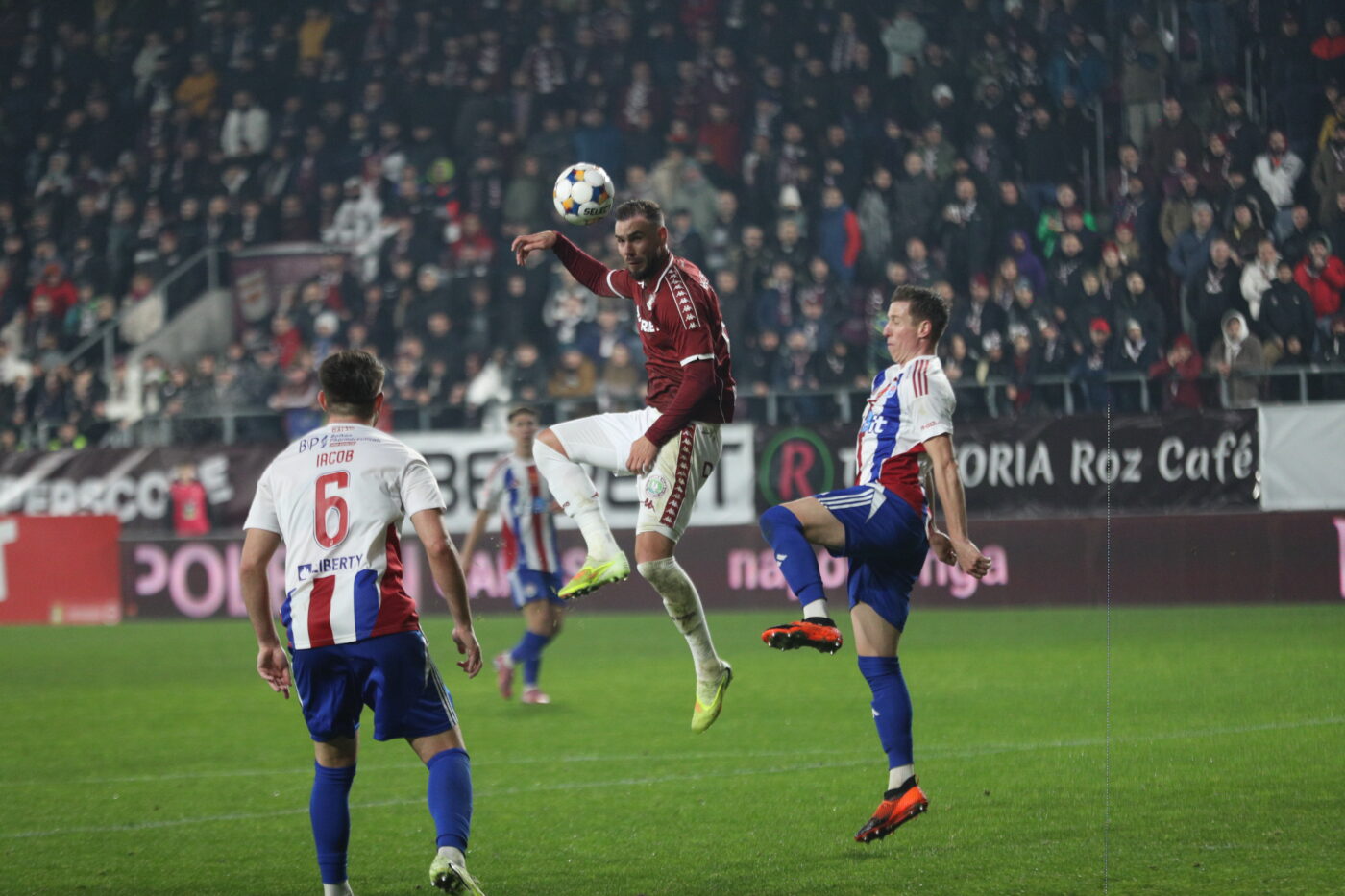 rapid-otelul-galati-0-2-live-text-online,-in-etapa-a-20-a-din-superliga.-gol-iacob!-oaspetii-isi-majoreaza-avantajul