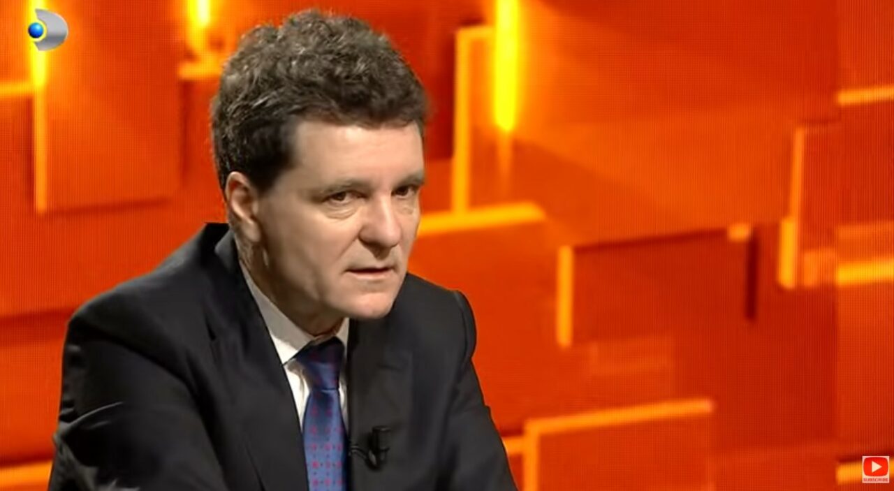 explicatiile-lui-nicusor-dan-despre-nenumaratele-gafe-facute:-au-fost-evenimente-suprapuse-/-la-timisoara-a-fost-intr-adevar-o-greseala-/-cred-ca-trebuie-sa-ne-uitam-mai-mult-la-continut-si-nu-la-forma