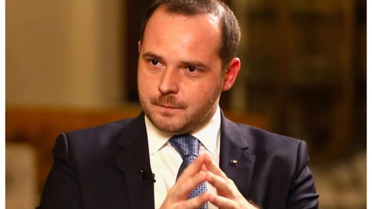 centrul-de-arsi-din-targu-mures-se-afla-in-etapa-finala-de-constructie-ministrul-sanatatii