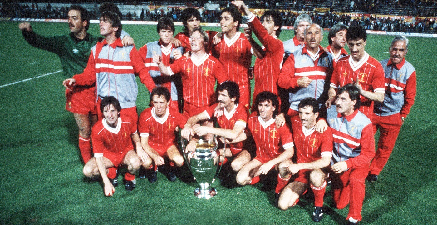 cosmarul-lui-dinamo-din-semifinalele-cupei-campionilor-europeni-dus-in-stare-grava-la-spital!-ian-rush,-legenda-lui-liverpool,-internat-la-terapie-intensiva