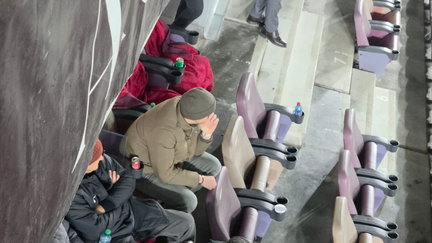 imaginile-disperarii!-dan-sucu-si-victor-angelescu,-daramati-dupa-rapid-otelul-galati-0-2.-exclusiv