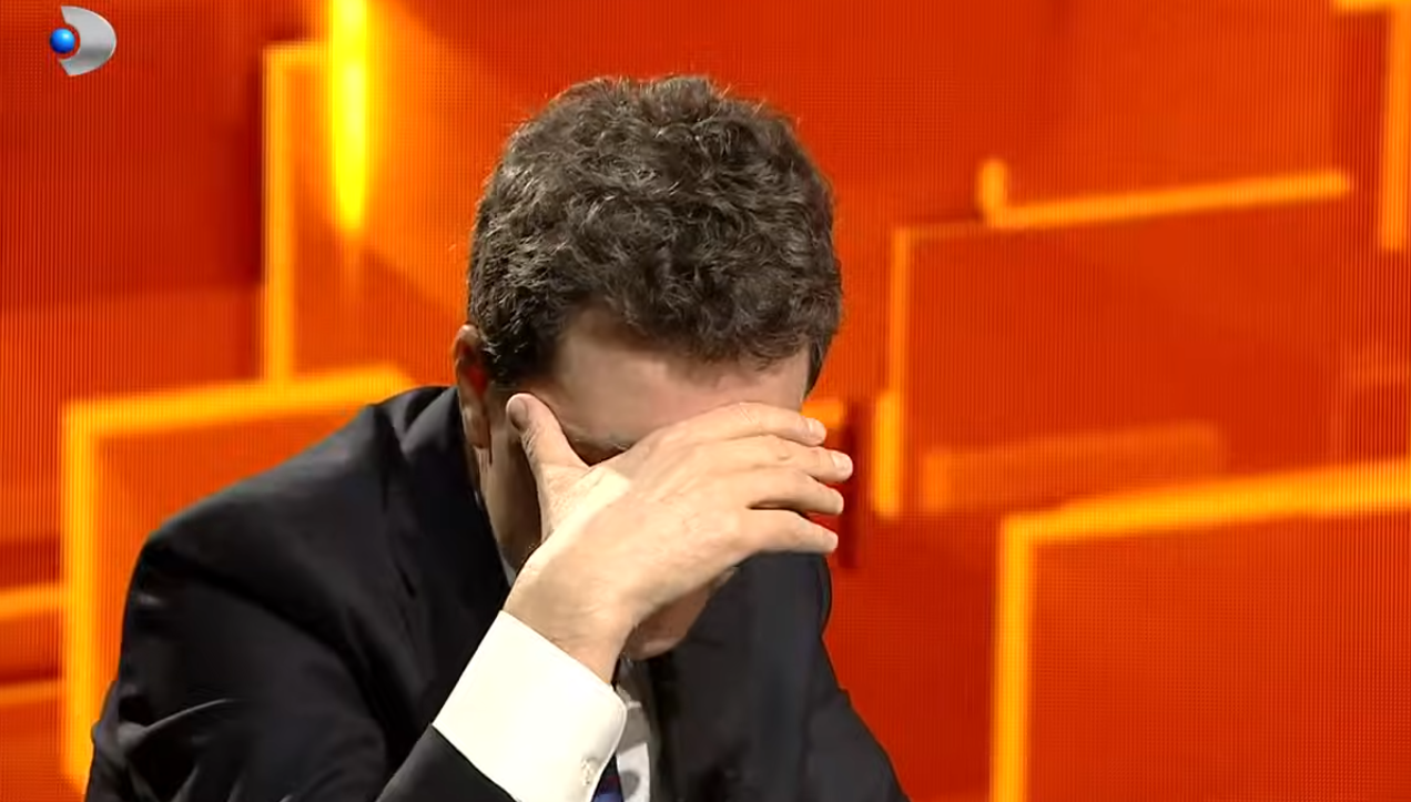 nicusor-dan-recunoaste-public-motivul-pentru-care-l-a-demis-pe-orban:-nu-se-poate-ca-presedintele-sa-spuna-una-si-consilierul-alta-la-televizor