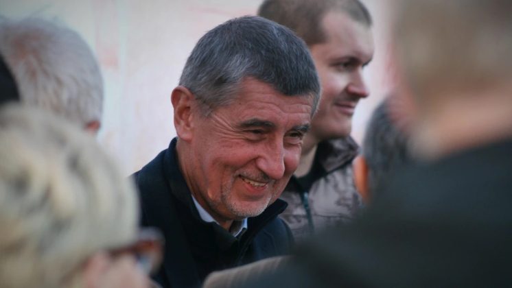 miliardul-andrej-babis,-care-va-deveni-luni-noul-prim-ministru-al-cehiei,-anunta-ca-tara-sa-nu-va-contribui-la-garantarea-imprumutului-acordat-ucrainei-din-activele-inghetate-ruse