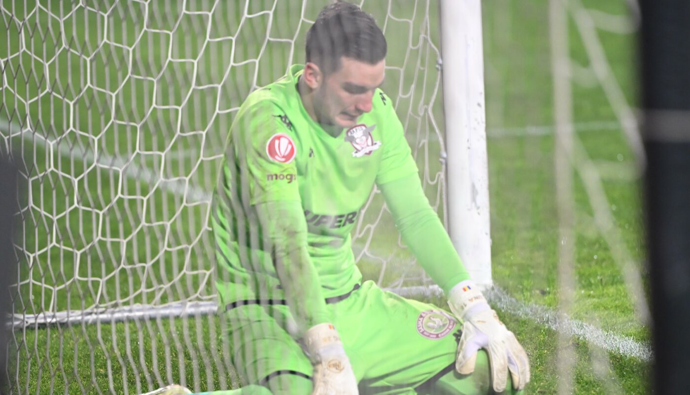 aioani,-reactie-ciudata-dupa-rapid-otelul-0-2:-intr-o-zi-buna-a-mea-scoteam-sutul-lui-paul-iacob