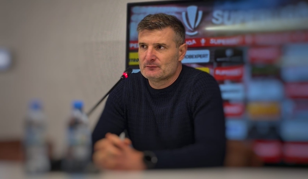 a-recunoscut-ca-rar-vede-asa-executie-dupa-rapid-otelul-0-2:-fabulos!-nu-i-iese-prea-des