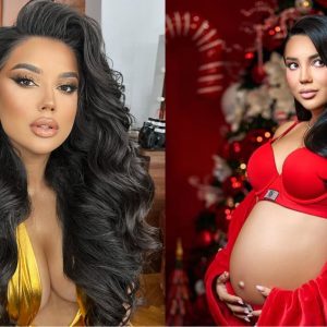 care-sunt-cele-mai-mari-temeri-ale-larisei-udila,-inainte-de-a-deveni-mama-pentru-a-doua-oara:-ma-gandesc-mult-la-milan,-sa-nu-se-simta-ranit.-imi-fac-griji-daca-voi-reusi-sa-iubesc-la-fel-/-exclusiv