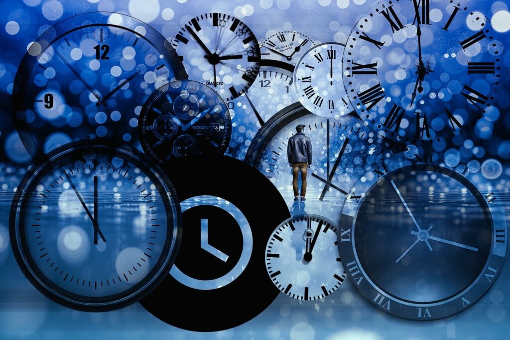 cum-sa-invingi-procrastinarea-in-doua-minute?-cercetatorii-dezvaluie-o-tehnica-rapida,-in-doi-pasi