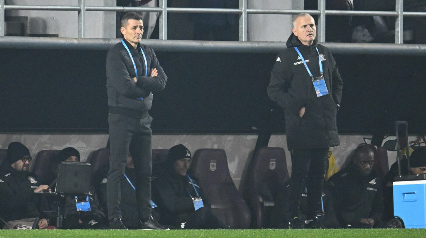 fara-precedent!-costel-galca-a-rabufnit-si-a-pus-tunurile-pe-arbitri-dupa-rapid-otelul-0-2:-pentru-unii-judeca-altfel!-ma-ingrijoreaza!