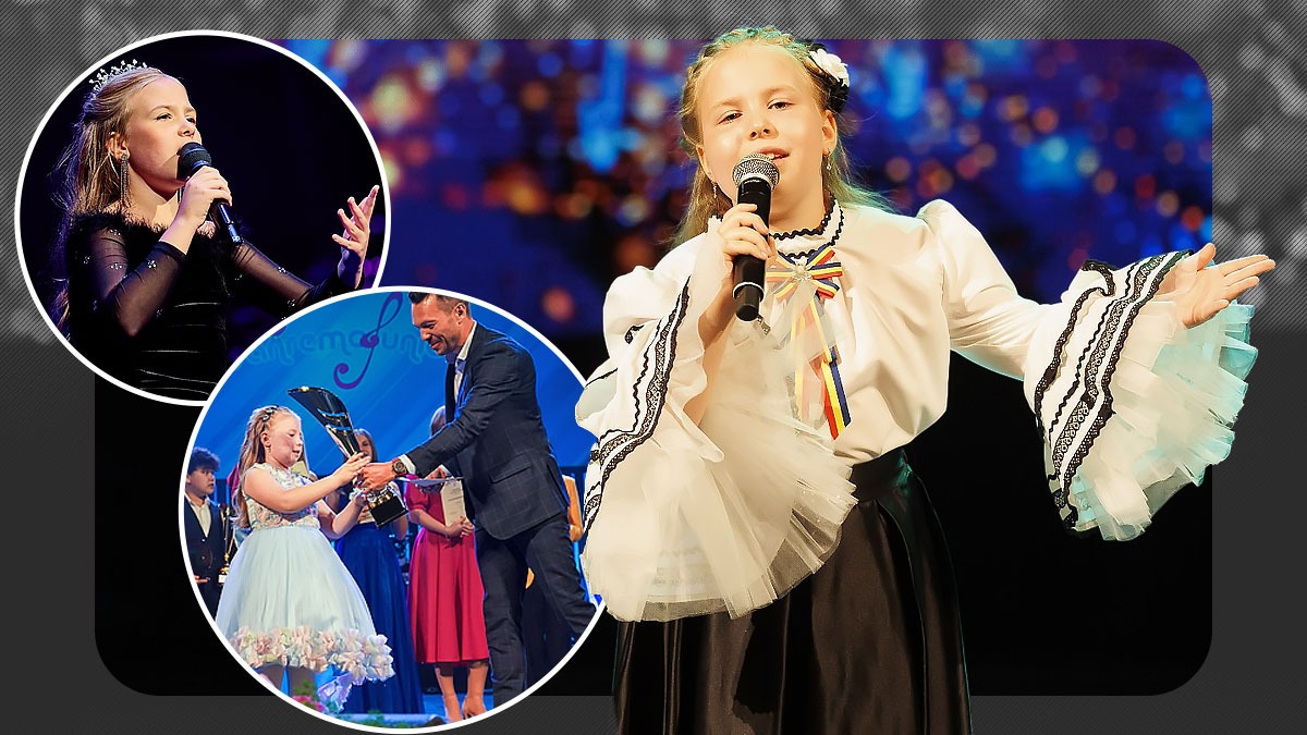 povestea-impresionanta-a-fetitei-cu-voce-de-aur-a-romaniei-la-doar-zece-ani-canta-in-cinci-limbi-straine.-marele-vis-al-lui-anelisse-si-sacrificiile-din-spatele-performantei:-„atunci-simt-ca-traiesc-cu-adevarat”