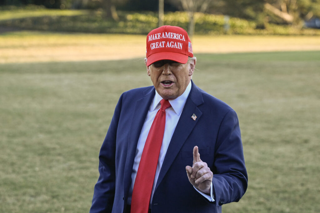 trump-nu-este-sigur-daca-impactul-politicilor-economice-va-fi-resimtit-la-timp-pentru-alegerile-de-la-mijlocul-mandatului